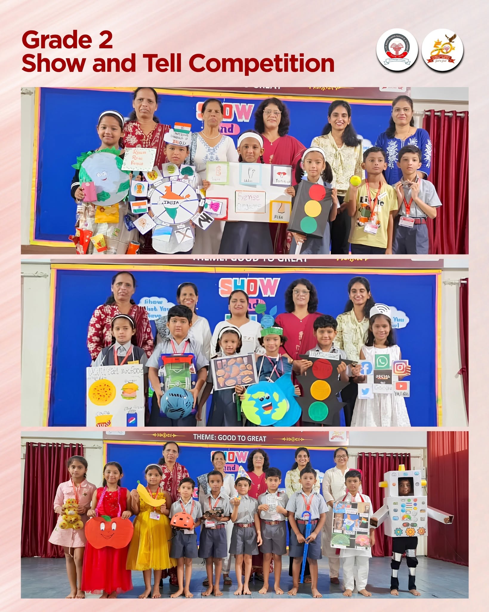 Gallery-JMR 